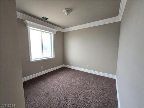 4320 Tiger Road Pahrump NV 89048