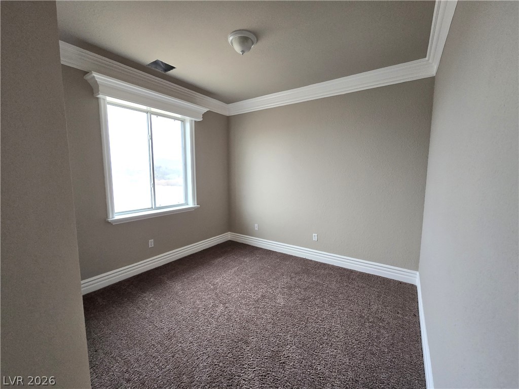 4320 Tiger Road Pahrump NV 89048