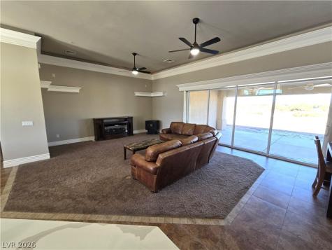 4320 Tiger Road Pahrump NV 89048