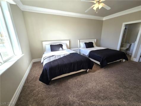 4320 Tiger Road Pahrump NV 89048