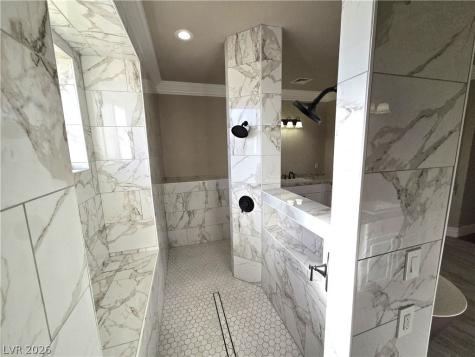 4320 Tiger Road Pahrump NV 89048