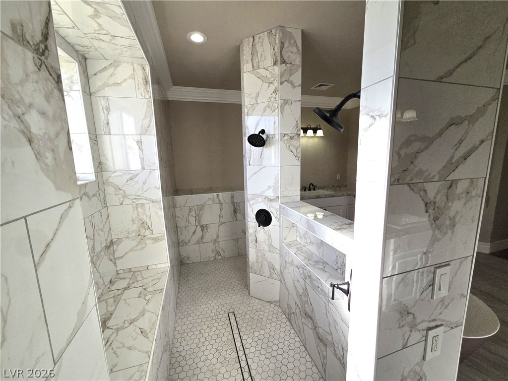4320 Tiger Road Pahrump NV 89048