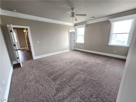 4320 Tiger Road Pahrump NV 89048