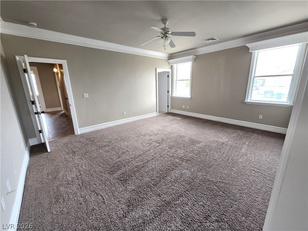 4320 Tiger Road Pahrump NV 89048