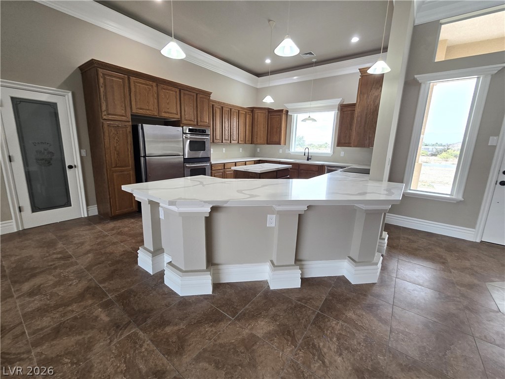 4320 Tiger Road Pahrump NV 89048