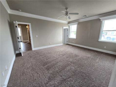 4320 Tiger Road Pahrump NV 89048