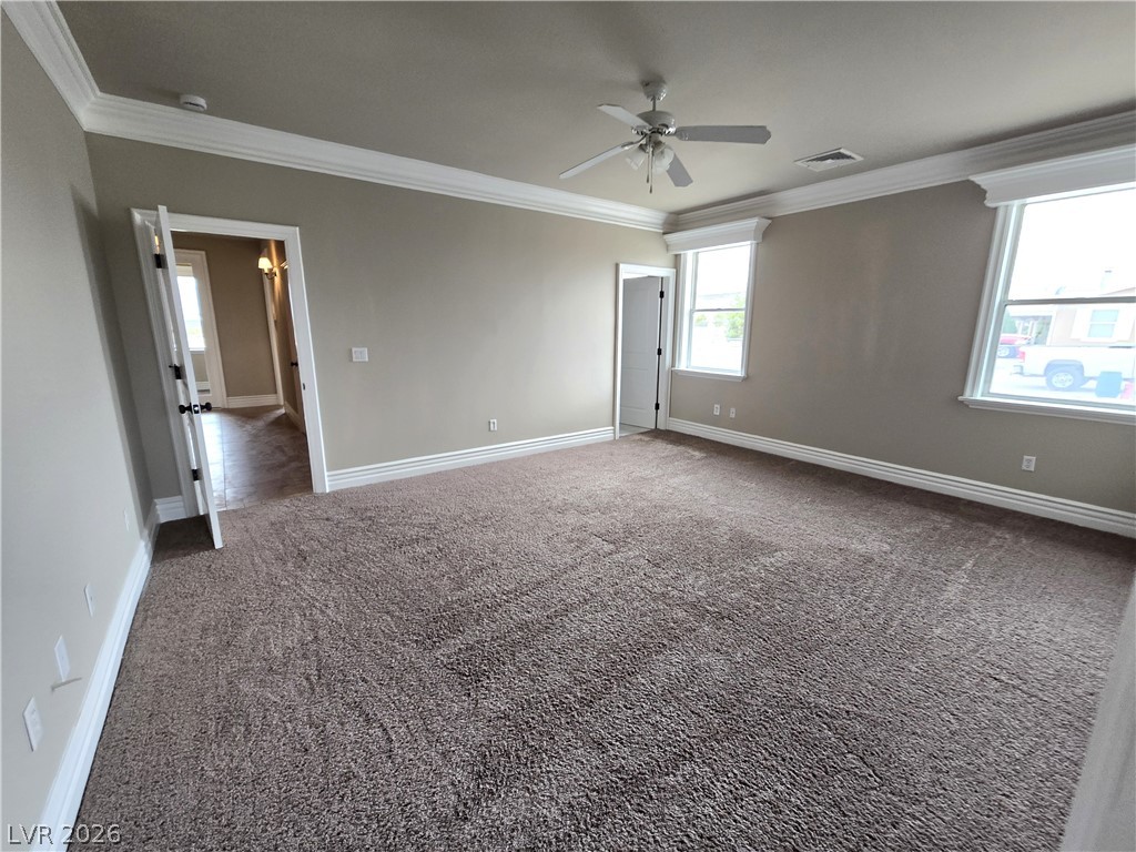 4320 Tiger Road Pahrump NV 89048