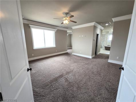 4320 Tiger Road Pahrump NV 89048