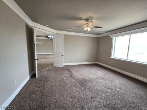 4320 Tiger Road Pahrump NV 89048