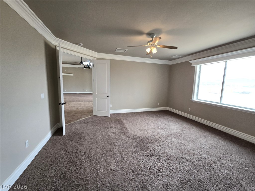 4320 Tiger Road Pahrump NV 89048