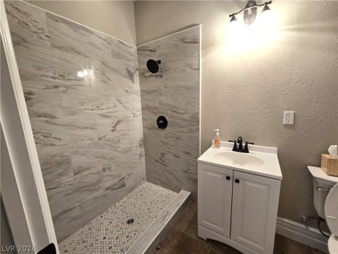 4320 Tiger Road Pahrump NV 89048