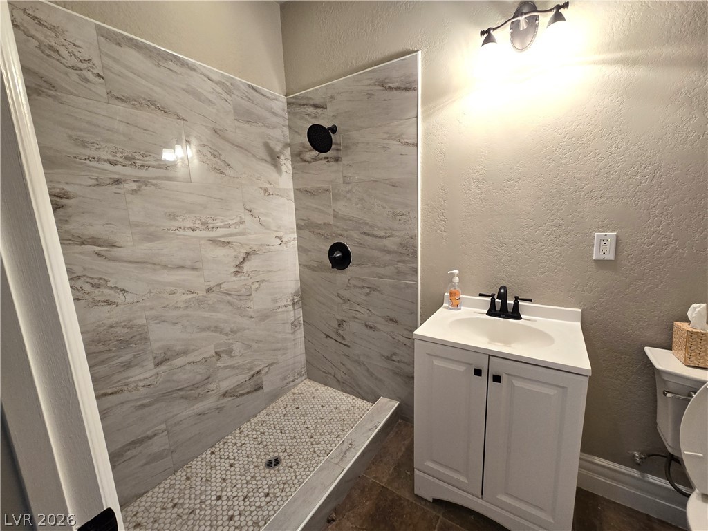 4320 Tiger Road Pahrump NV 89048