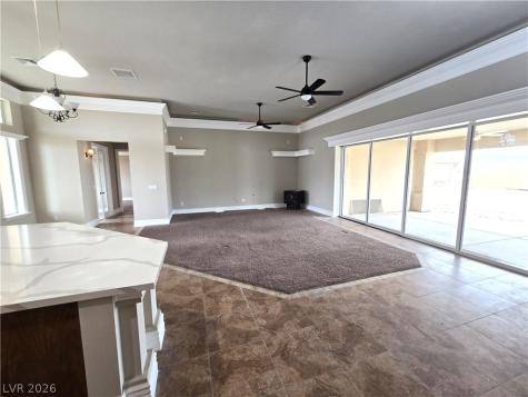 4320 Tiger Road Pahrump NV 89048