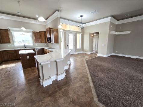 4320 Tiger Road Pahrump NV 89048