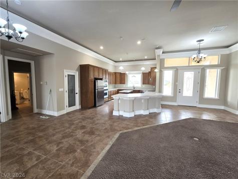 4320 Tiger Road Pahrump NV 89048
