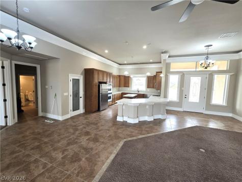 4320 Tiger Road Pahrump NV 89048