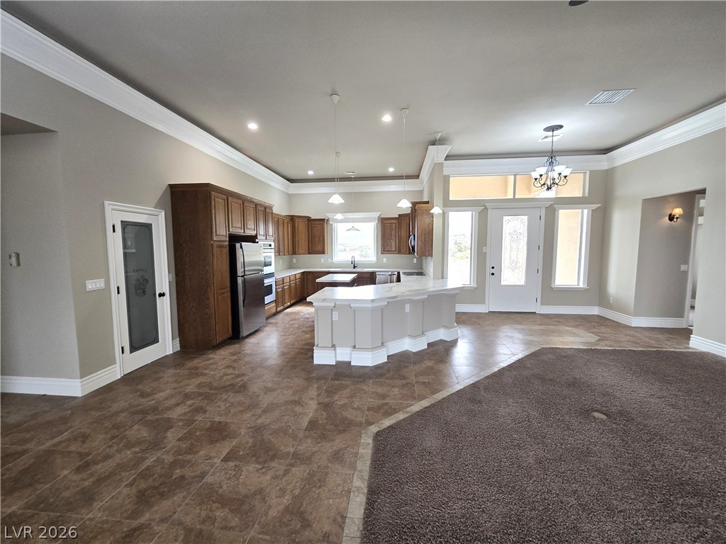 4320 Tiger Road Pahrump NV 89048