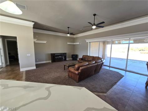 4320 Tiger Road Pahrump NV 89048