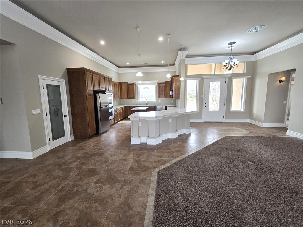 4320 Tiger Road Pahrump NV 89048