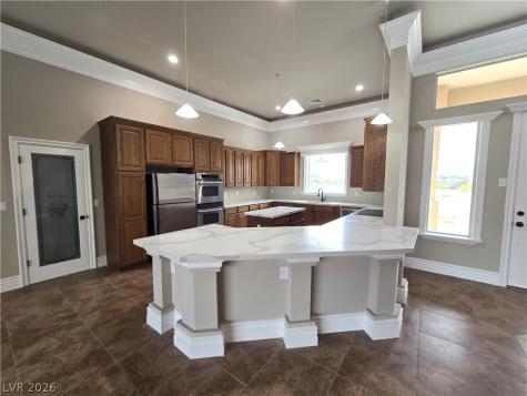 4320 Tiger Road Pahrump NV 89048