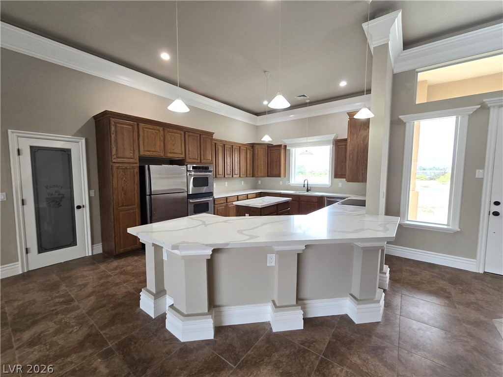 4320 Tiger Road Pahrump NV 89048