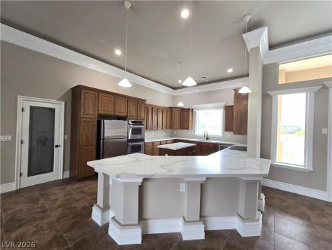 4320 Tiger Road Pahrump NV 89048