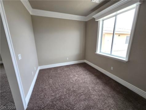 4320 Tiger Road Pahrump NV 89048