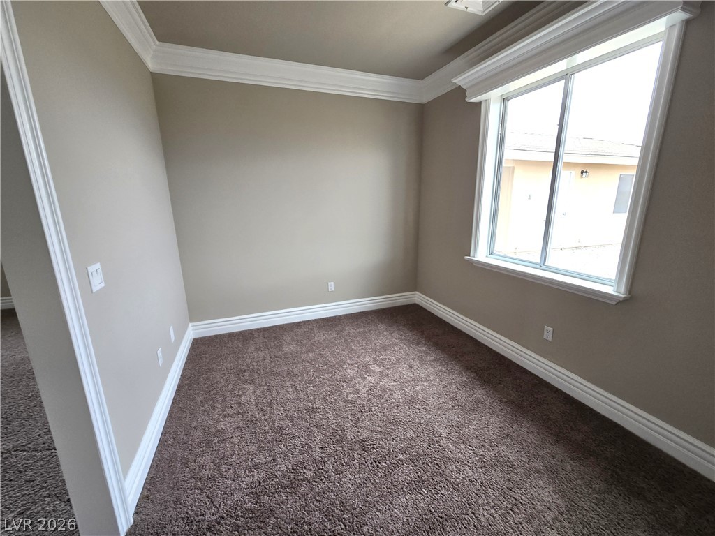 4320 Tiger Road Pahrump NV 89048