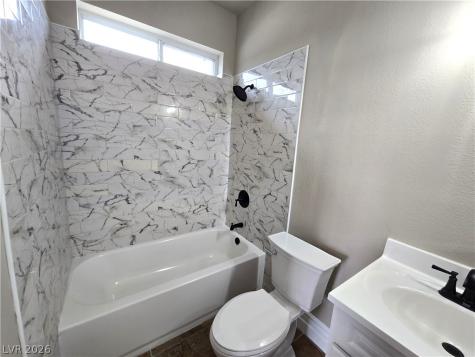 4320 Tiger Road Pahrump NV 89048