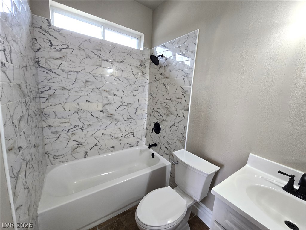 4320 Tiger Road Pahrump NV 89048