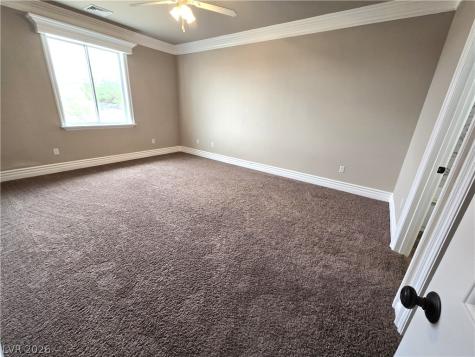 4320 Tiger Road Pahrump NV 89048