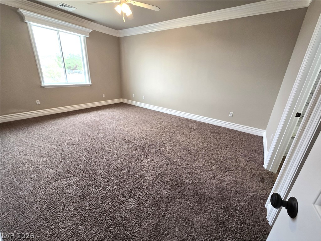 4320 Tiger Road Pahrump NV 89048