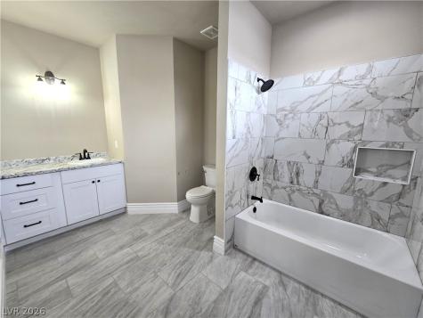 4320 Tiger Road Pahrump NV 89048