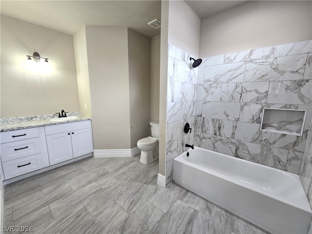 4320 Tiger Road Pahrump NV 89048