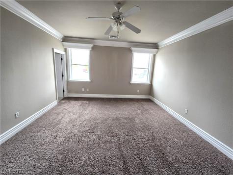 4320 Tiger Road Pahrump NV 89048