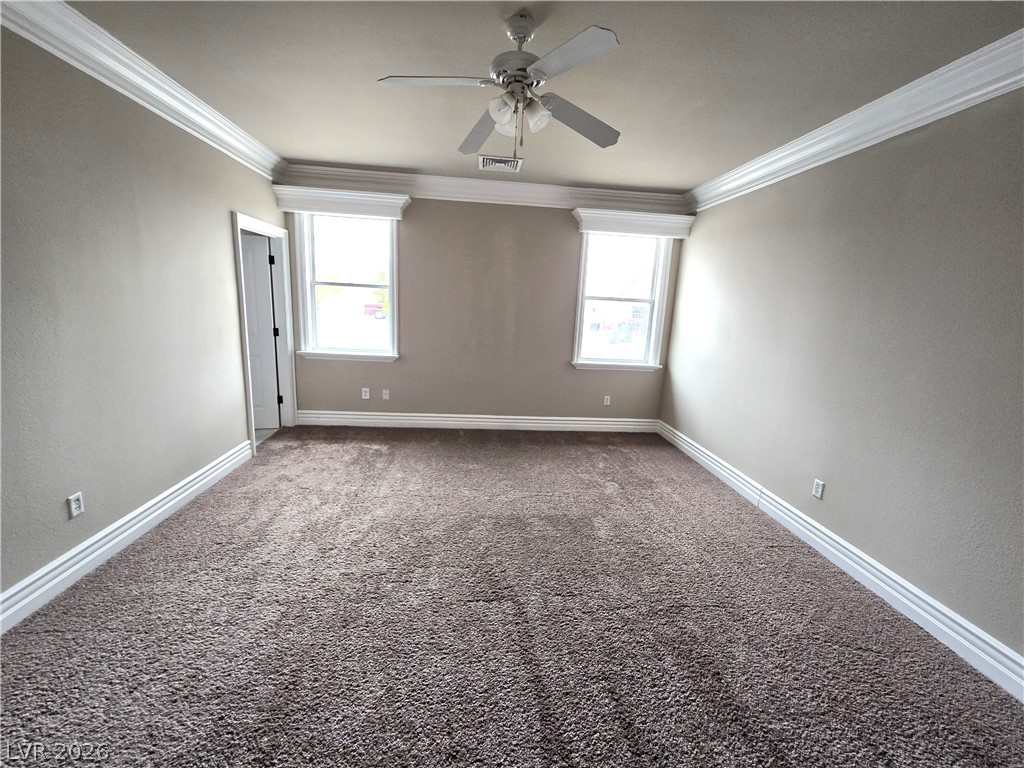 4320 Tiger Road Pahrump NV 89048