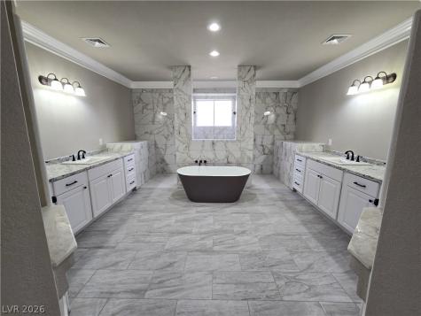 4320 Tiger Road Pahrump NV 89048