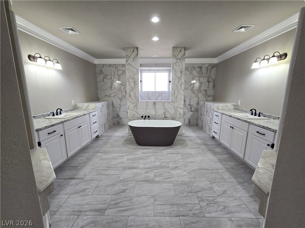 4320 Tiger Road Pahrump NV 89048