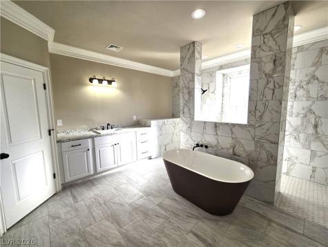4320 Tiger Road Pahrump NV 89048