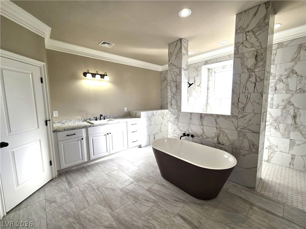 4320 Tiger Road Pahrump NV 89048