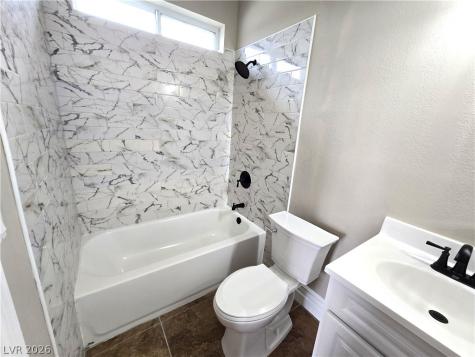 4320 Tiger Road Pahrump NV 89048