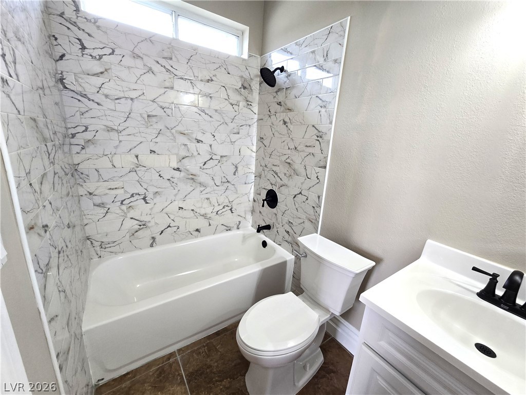 4320 Tiger Road Pahrump NV 89048