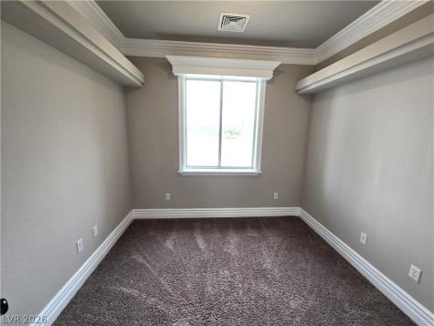 4320 Tiger Road Pahrump NV 89048