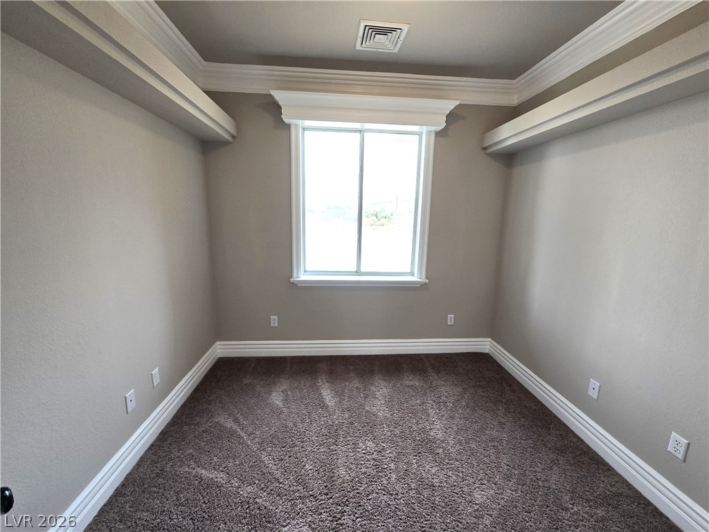 4320 Tiger Road Pahrump NV 89048
