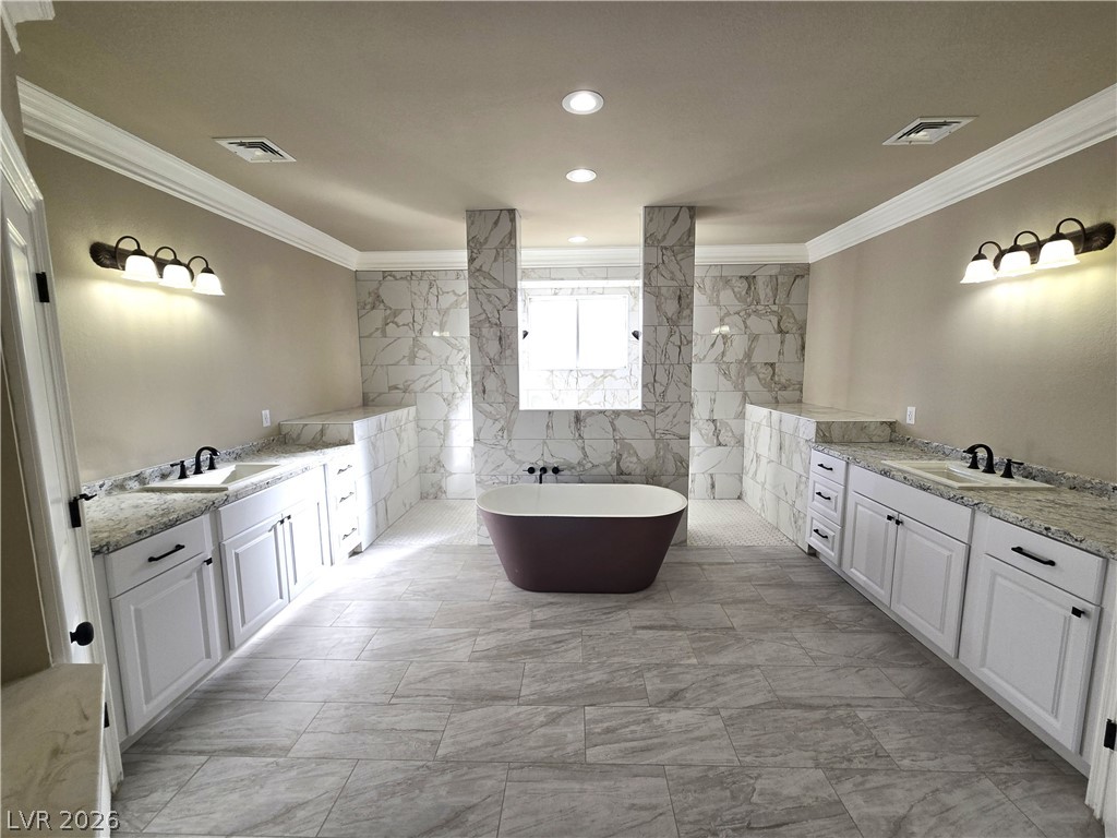 4320 Tiger Road Pahrump NV 89048