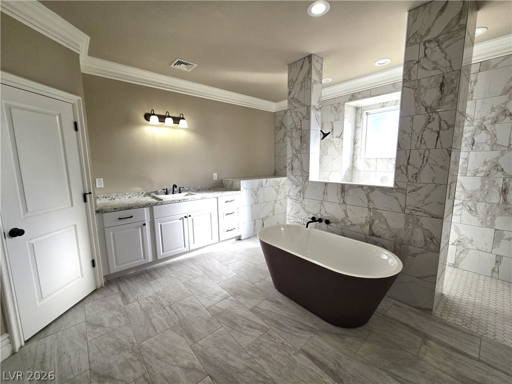 4320 Tiger Road Pahrump NV 89048