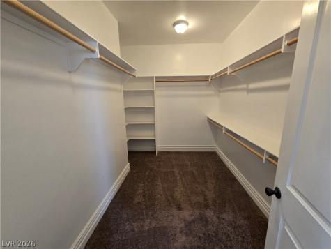 4320 Tiger Road Pahrump NV 89048