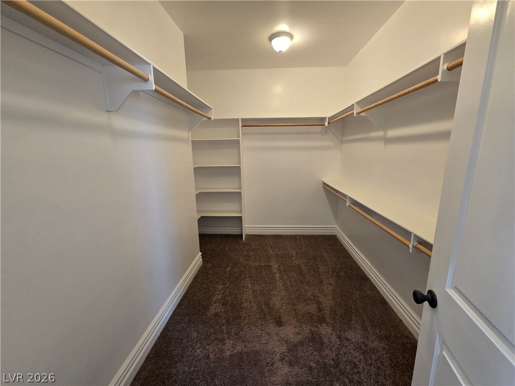 4320 Tiger Road Pahrump NV 89048