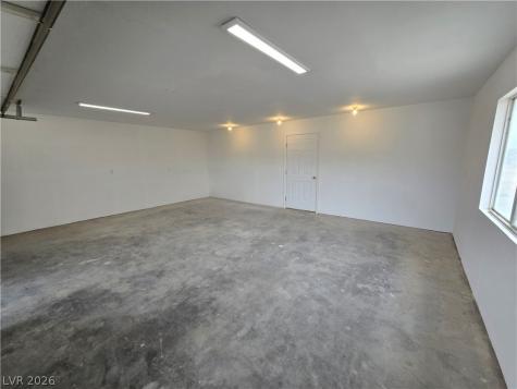 4320 Tiger Road Pahrump NV 89048