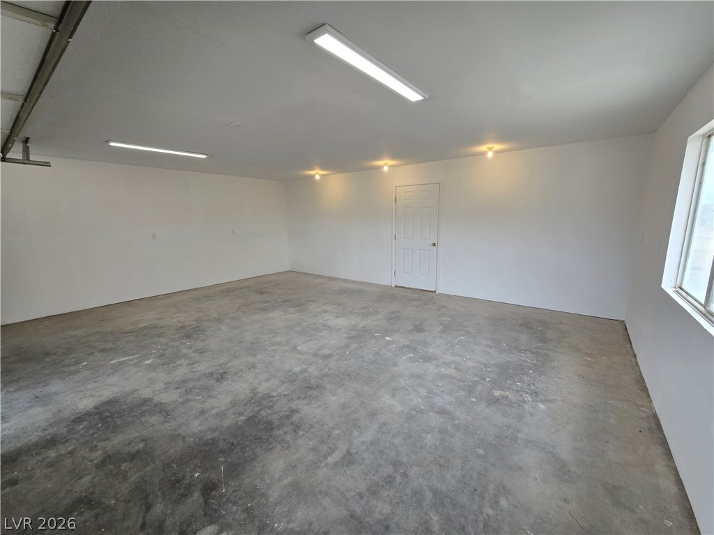 4320 Tiger Road Pahrump NV 89048